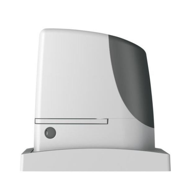 NICE SPEG068A00 kit TRA-DR01.1035 transformátor 230V/22V/11. pre ROBUS1000/RUN1500A - KIT  H