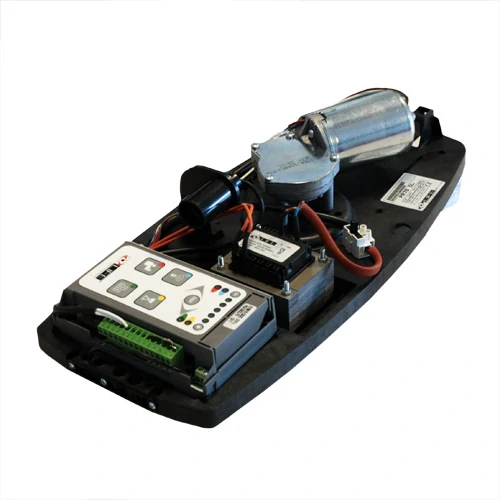 Life 5RI284  Trafo motora  PROBO PR70DL - PROBO PR100