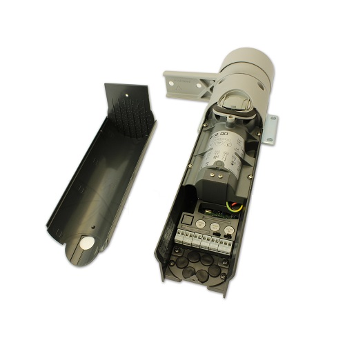 SPAMG215A00 kompletná sada ramena pre WALKY - KIT A