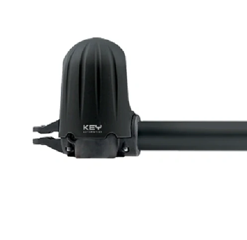 STAR3224KR pre dvojkrídlovú bránu do 3m / krídlo, 2x STAR3024, 1x CT-20224, 2x SUB-44R, 1 pár FT22