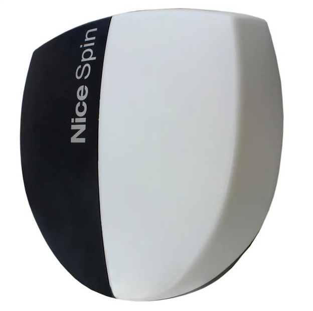 RMHGD1003 predné kolo remeňa s ložiskom pre Spin11/21/ 22/23/30/40,