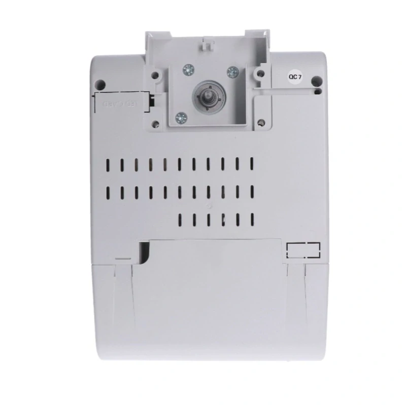 KEY HALO 1000N pohon pre sekcionálnu bránu do 16m2/130kg s vodiacou lištou RAB3, 2x SUB 44N
