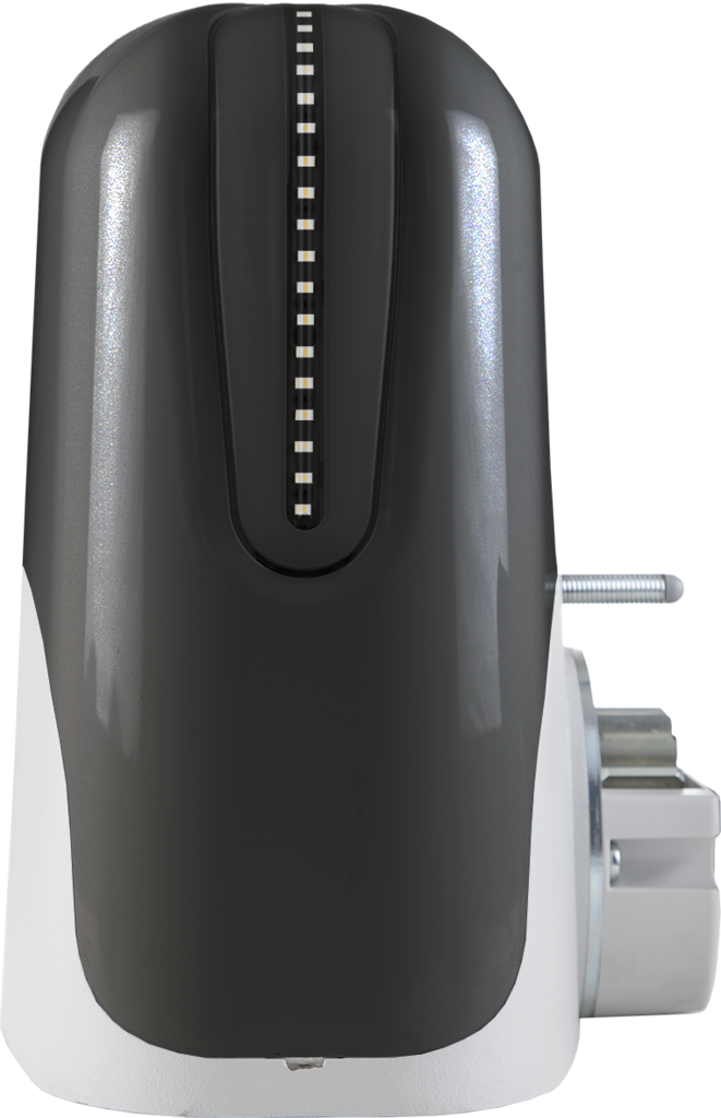 KEY transformátor pre riadiacu jednotku CT-14AB, SUN5024Fastline