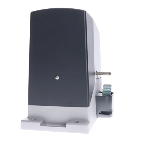 NICE SPRBA3HSR10 riadiaca jednotka pre motor Robus250HS/500HS