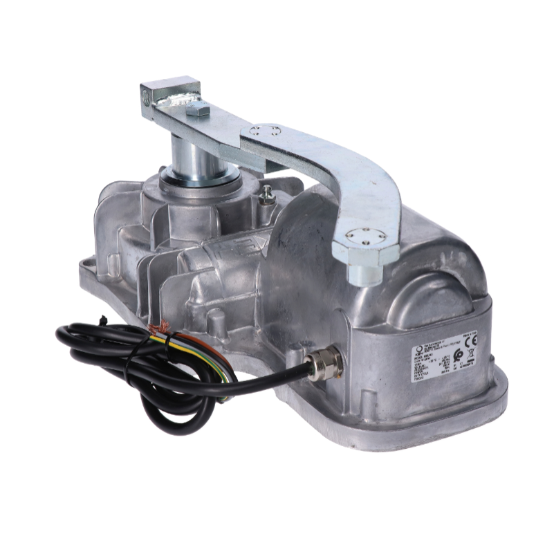 470S9050H606 stator pre pohon UNDER 230V