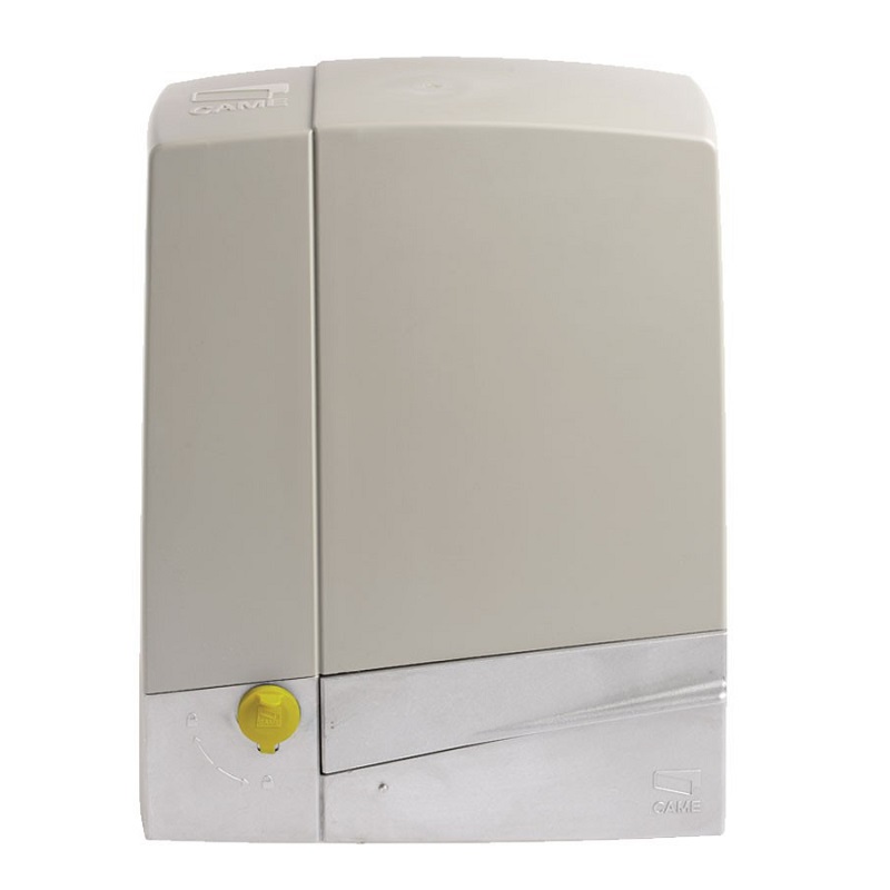 CAME 119RIB012 mechanický koncový spínač - BXV;  SDN 