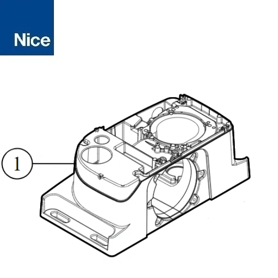 FILTEMI001.1022 kondenzator /filter/ pre RUN1800 a RUN2500