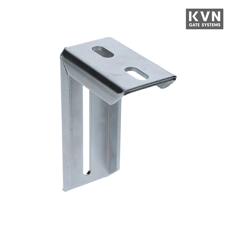 W468/155 Univerzálna konzola 155mm