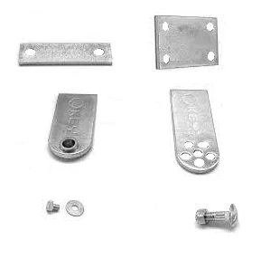 999acce001a00 Komplet konzoly pre RAY