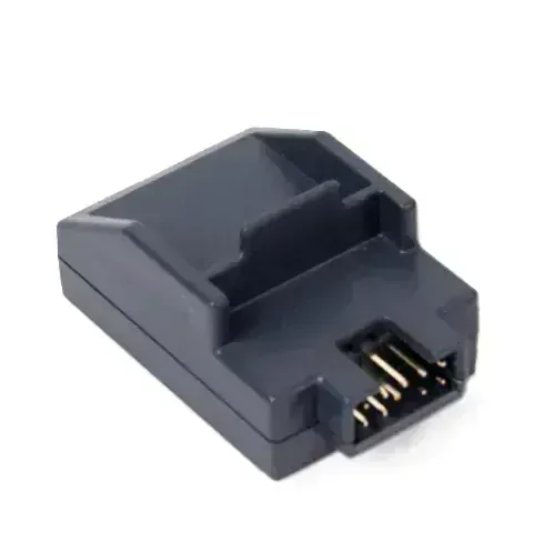 BIDIWIFI Inteligentné wifi pre ovládanie pohonov NICE cez MyNice