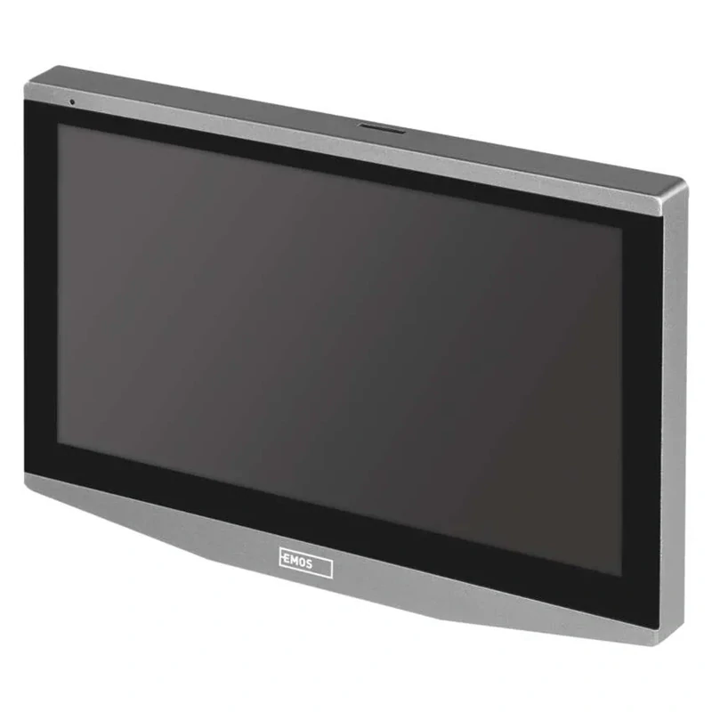 H4021 GoSmart Prídavný monitor IP-750B domáceho videovrátnika IP-750A