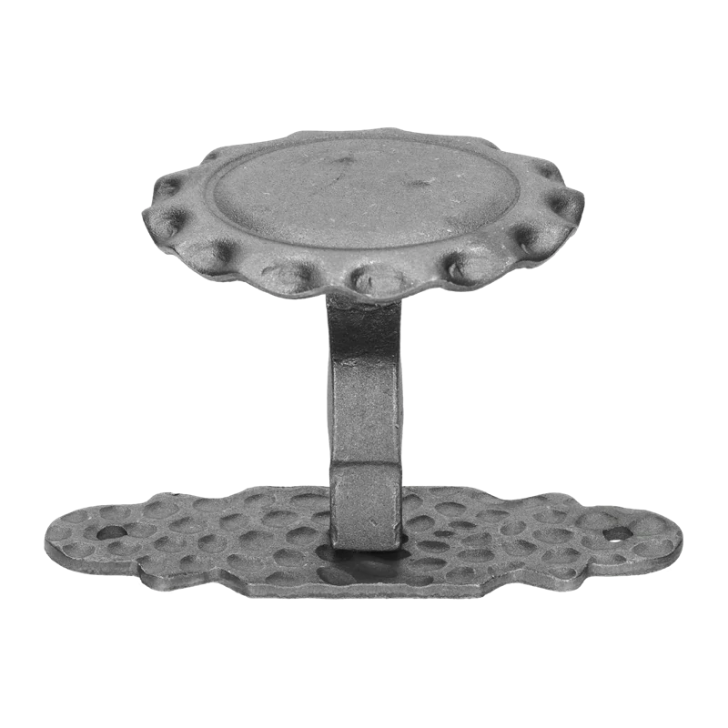 151.2 Guľa ku kľučke 70x116 mm, pevná