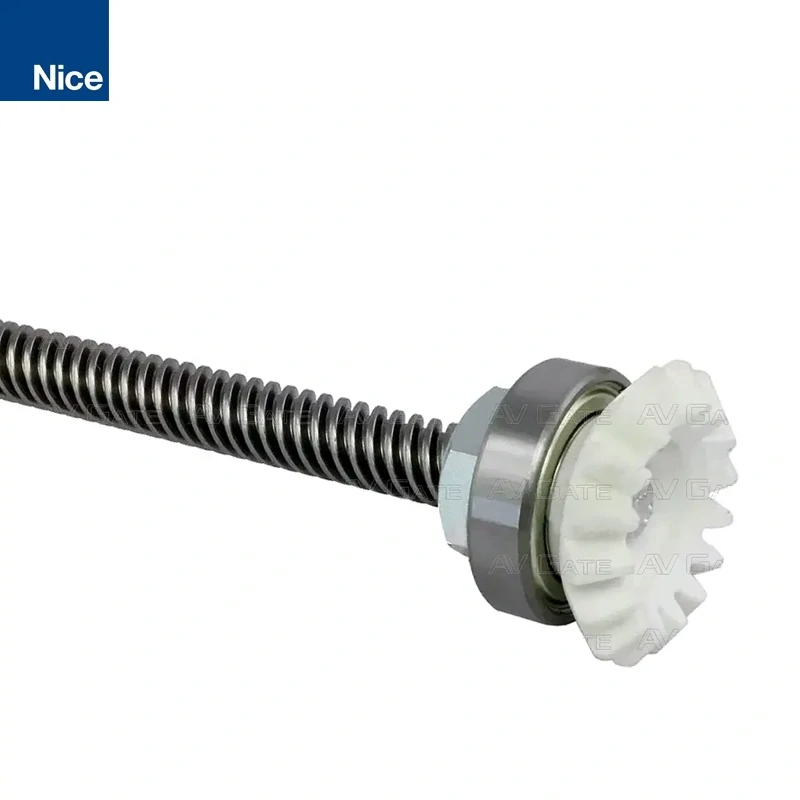 Nice SPAMG208A00A závitová tyč pre pohon TOO3000/3024