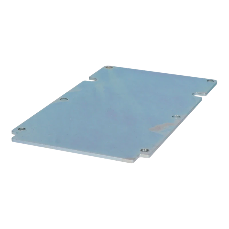 NICE BOOMKIT6 Adaptér pre montáž ramena XBA5, XBA14, XBA15