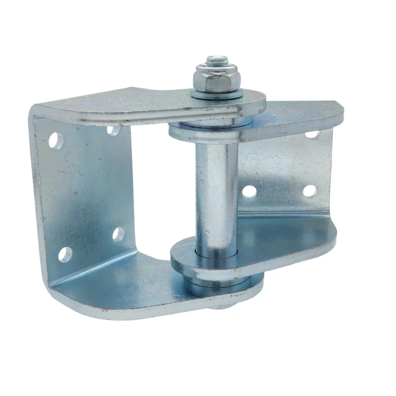 C4020 - Pánt na oblúkovú posuvnú bránu Combi Arialdo