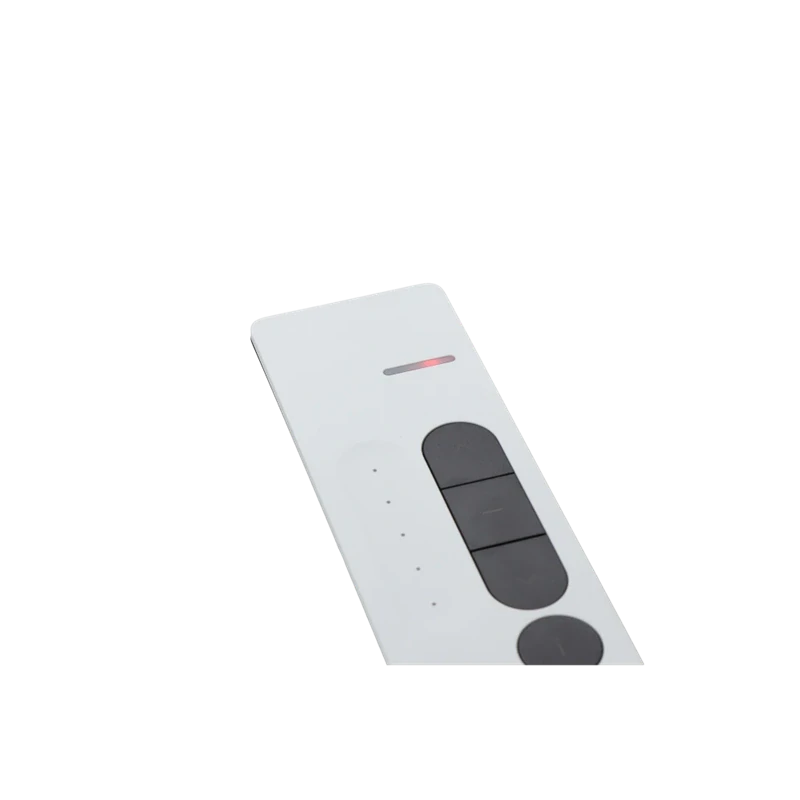 DOMIP1SV Vysielač 1-kanálový, 433 MHz