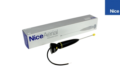 NICE ABFKit anténa na zabudovanie do majáka Lucy