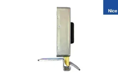 PLA 10 - vertikálny elektrozámok VIRO 12V pre krídlovú bránu nad 3m/ krídlo povinný