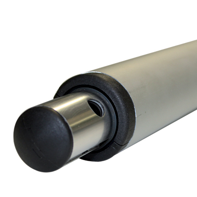 570TERSUPPS2 Koncovka piestu, plastová, totožná s č.39, pre PS200, PS3024 -1 kus /nie pár/