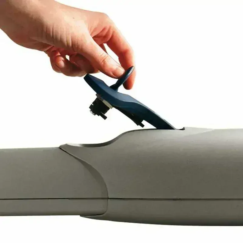 WingoKit2024-K sada pre krídlovú bránu do 2m/ krídlo, 2x WG2024 (24V, 85W, 1500), 1x MC424R10 (vstavaný prijímač),2x INTI2,1 pár EPM,1x ELDC,