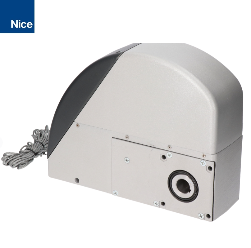 NICE SU2000 od 15m2 do 35m2, magnetický enkóder, do 16ot. /min.