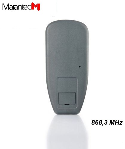 Marantec Digital 384, 868MHz vysielač