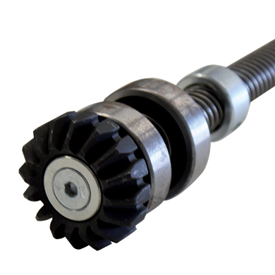 470S8045H704 Stator pre 230V motorček