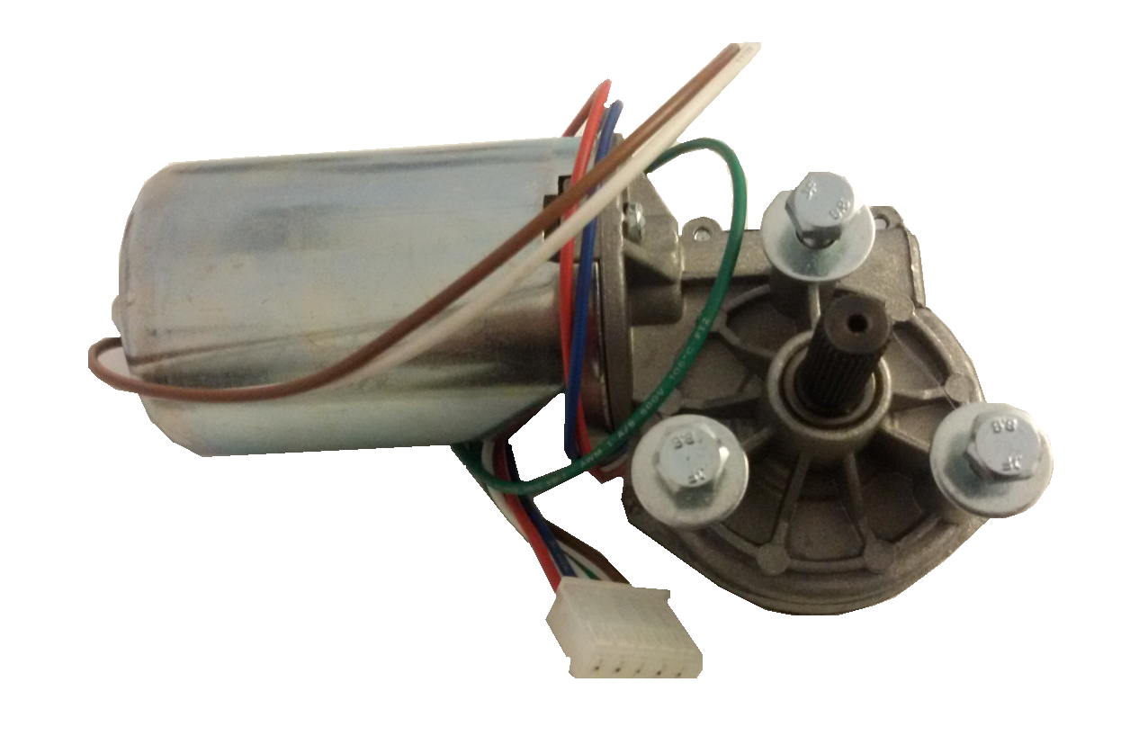 LIFE 5RI1160000 motor PROBO70 - PROBO100