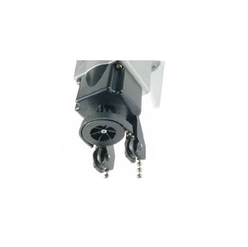 CAME C-BX 450W pohon priemyselných brán s mechanickými koncovými spínačmi