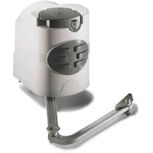  Kryt motora FAST 7000-7001