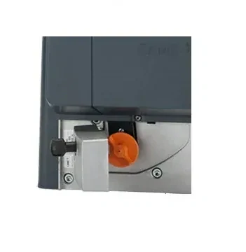 CAME BX708AGS 1x BX-708AGS, 1x ZBX7N-7, pohon pre posuvné brány do 800 kg