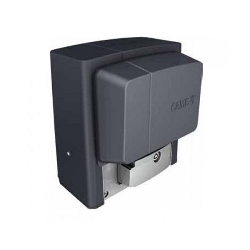 CAME BX704AGS 1x BX-704AGS, 1x ZBX7N-7, pohon pre posuvné brány do 400 kg