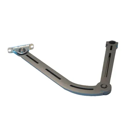 LIFE 5RI145 motorčer pre ARMOR