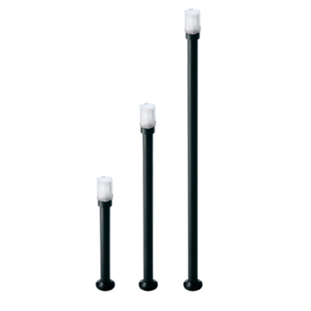 LIFE SPL maják 24 V