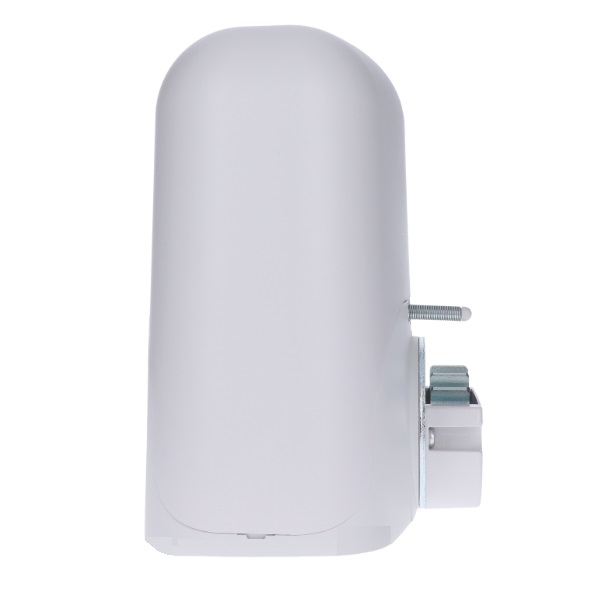 KEY 520PIAT004A00 podstavec pod motor, pozinkovaný pre motor SUN