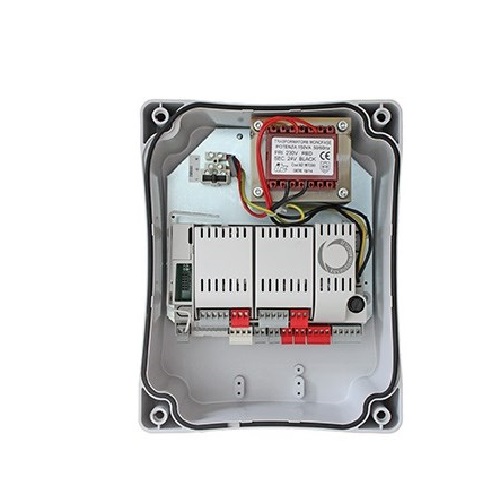 460TRAS007A00 trasformator 150VA pre SUN40, SUN42, RAY25 a RAY22