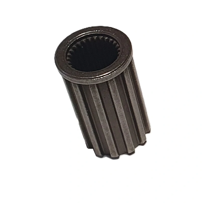 999INSEZM kovová redukcia - tisíchran pre KEY VIPER700, VIPER1000