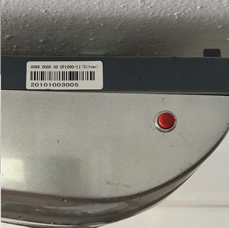 DOOR KOM ovládač 3 kanálový