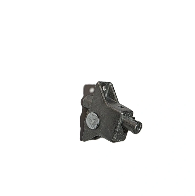 KEY 999ALBE007A05 mechanizmus odblokovania pre REVO