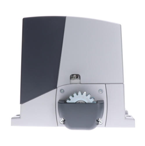 NICE SPRBA3HSR10 riadiaca jednotka pre motor Robus250HS/500HS