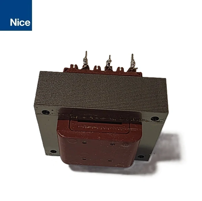 TRA197A00 transformátor pre RUN1800/2500