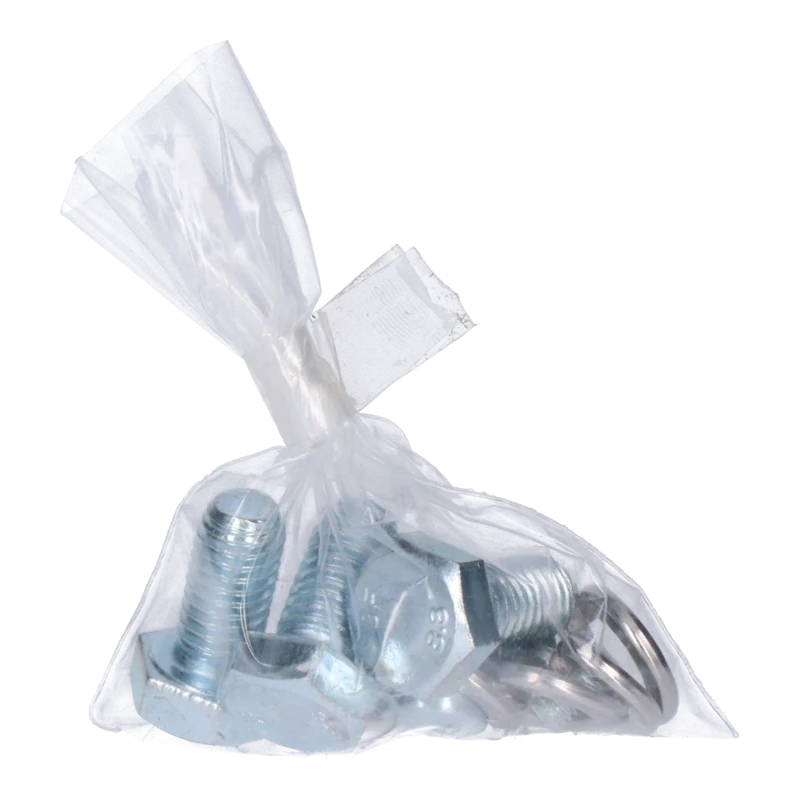 NICE BOOMKIT6 Adaptér pre montáž ramena XBA5, XBA14, XBA15