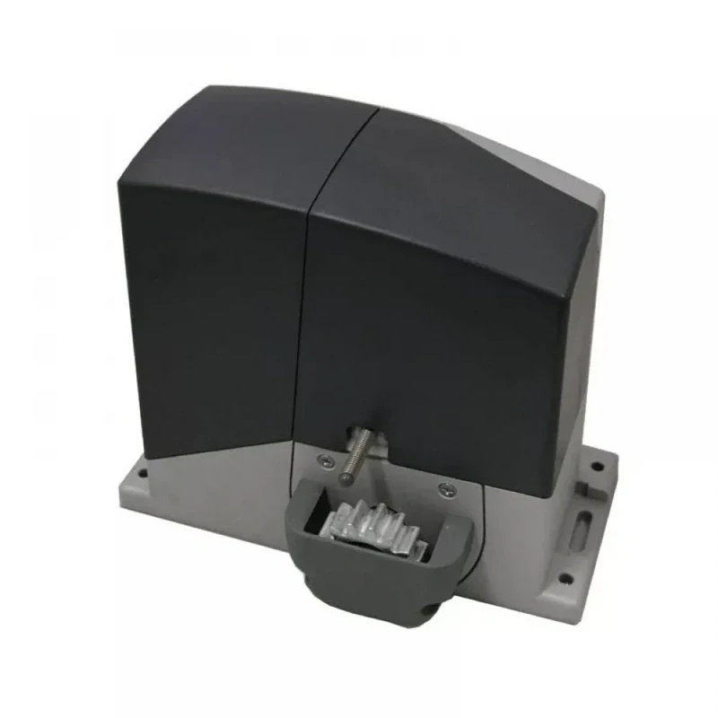 PMD0177AR01.4610 Pastorok RB350,400, RD400, SLH400, RBS400