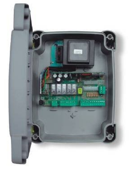 NICE A60 - náhrada MC800