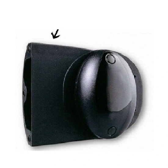 NICE PO konzola pre fotobunky a maják