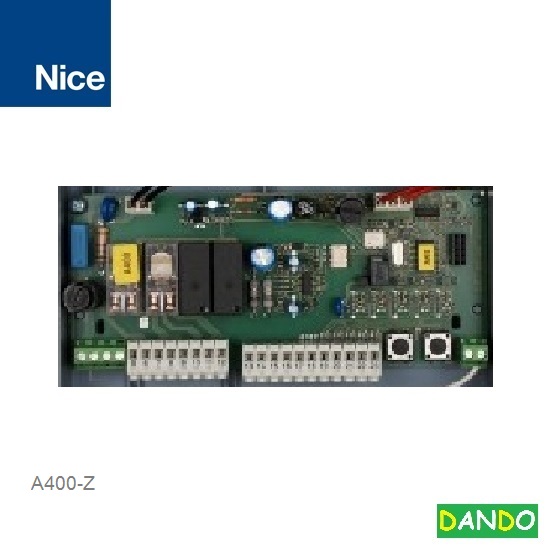 TRA101.1025 transformátor pre elektroniku A400