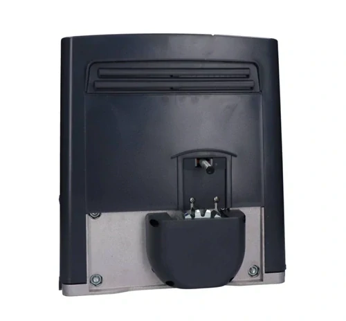 CAME BX708AGS 1x BX-708AGS, 1x ZBX7N-7, pohon pre posuvné brány do 800 kg