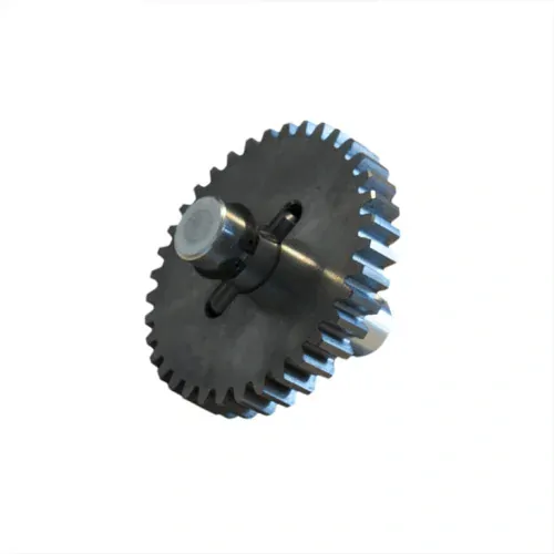 LIFE 5RI145 motorčer pre ARMOR