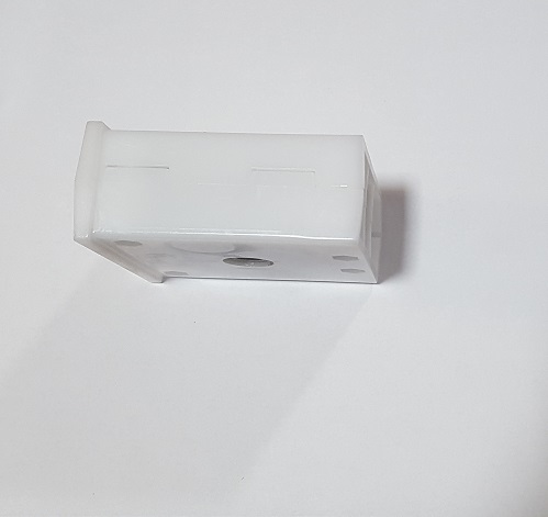 life 5RI1630000  plastová koncovka dráhy motora  PROBO pre remeň