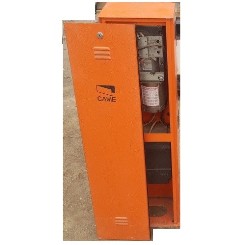 CAME 119RIG070 Náhradné dvierka GARD G4001